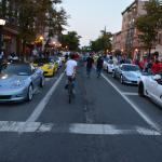 2017OTRA-1_792 (August 26, 2017)